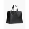 حقيبة تومي هيلفيجر Icon Satchel Mono