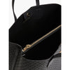حقيبة تومي هيلفيجر Icon Satchel Mono