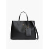 حقيبة تومي هيلفيجر Icon Satchel Mono