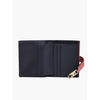 ארנק טומי הילפיגר Libre Bifold
