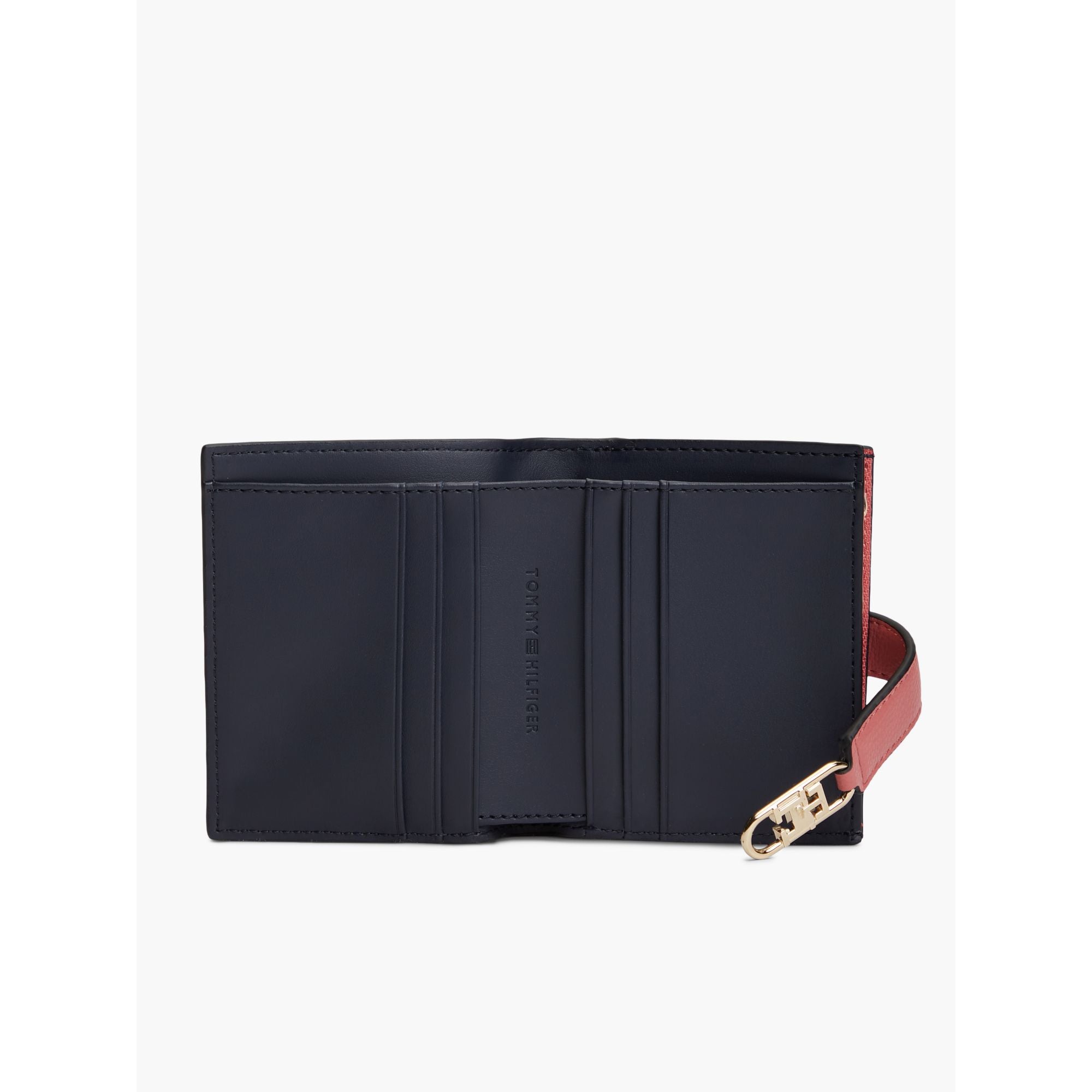 ארנק טומי הילפיגר Libre Bifold