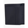 ארנק טומי הילפיגר Libre Bifold