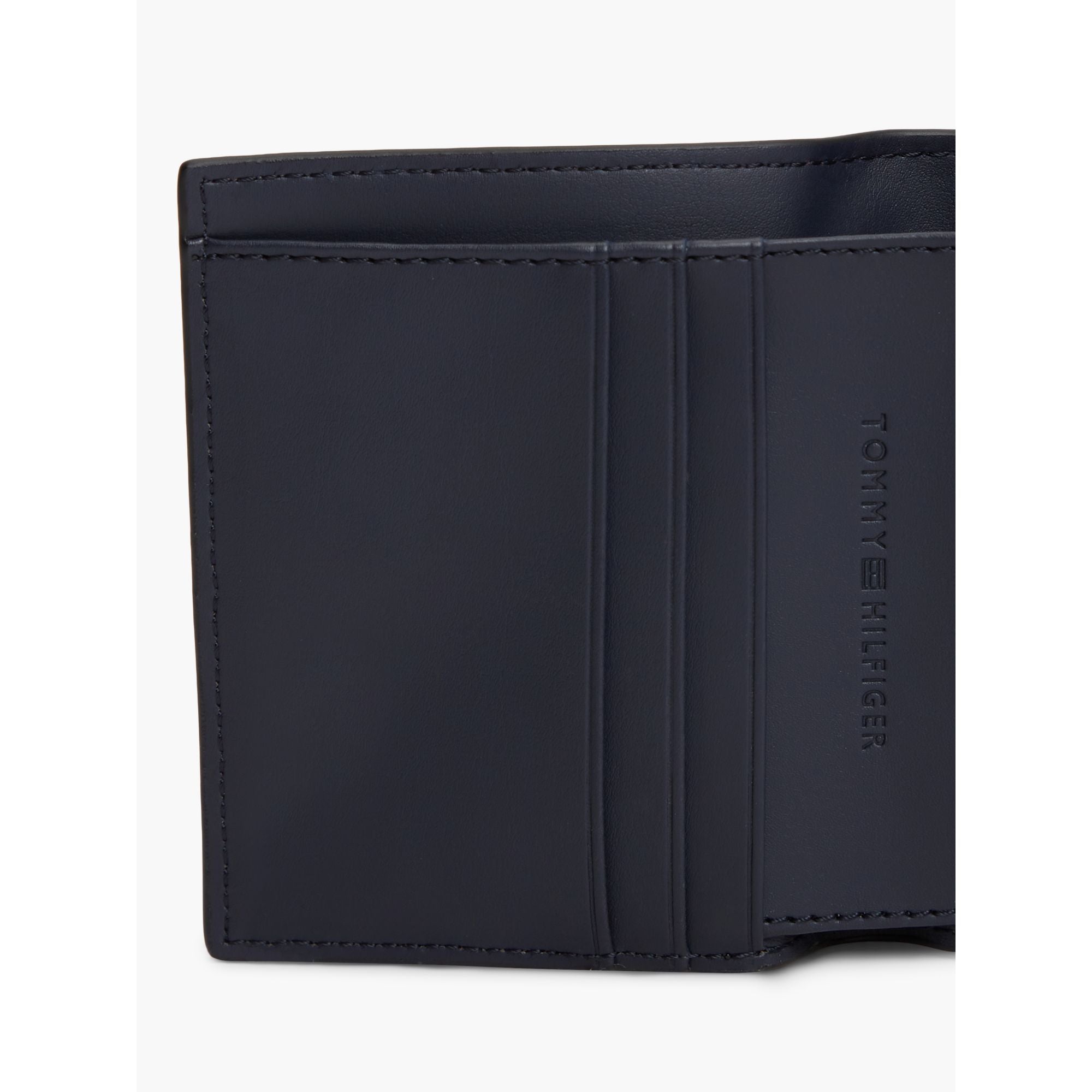 ארנק טומי הילפיגר Libre Bifold
