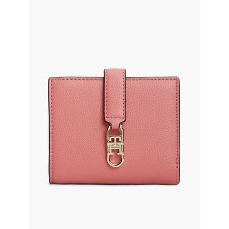 Tommy Hilfiger Libre Bifold Wallet