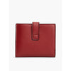 محفظة تومي هيلفيجر Libre Bifold