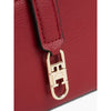 محفظة تومي هيلفيجر Libre Bifold