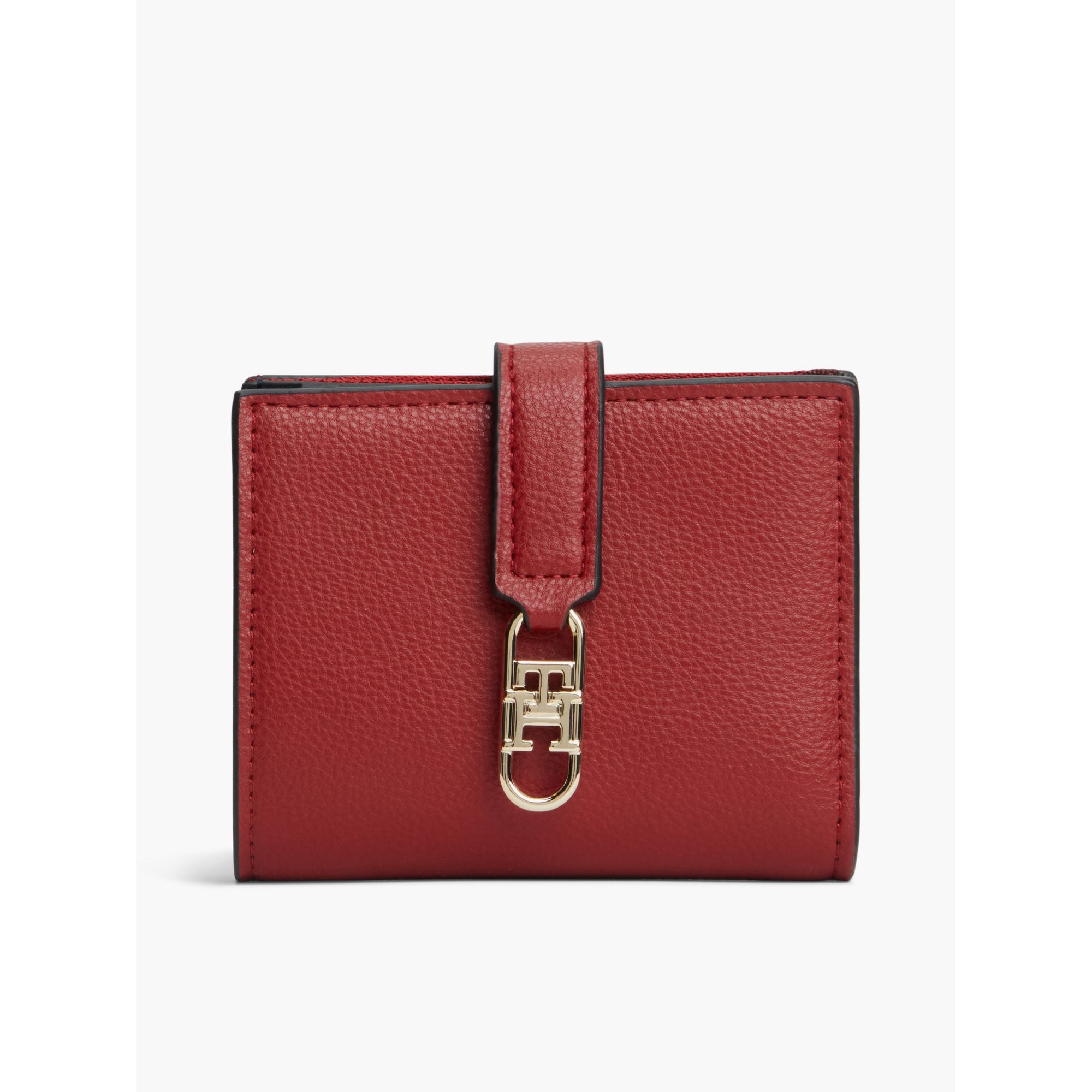 محفظة تومي هيلفيجر Libre Bifold