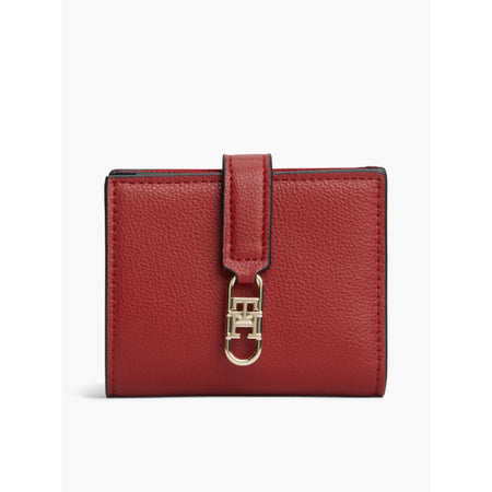 Tommy Hilfiger Libre Bifold Wallet