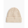 כובע טומי הילפיגר Script Beanie