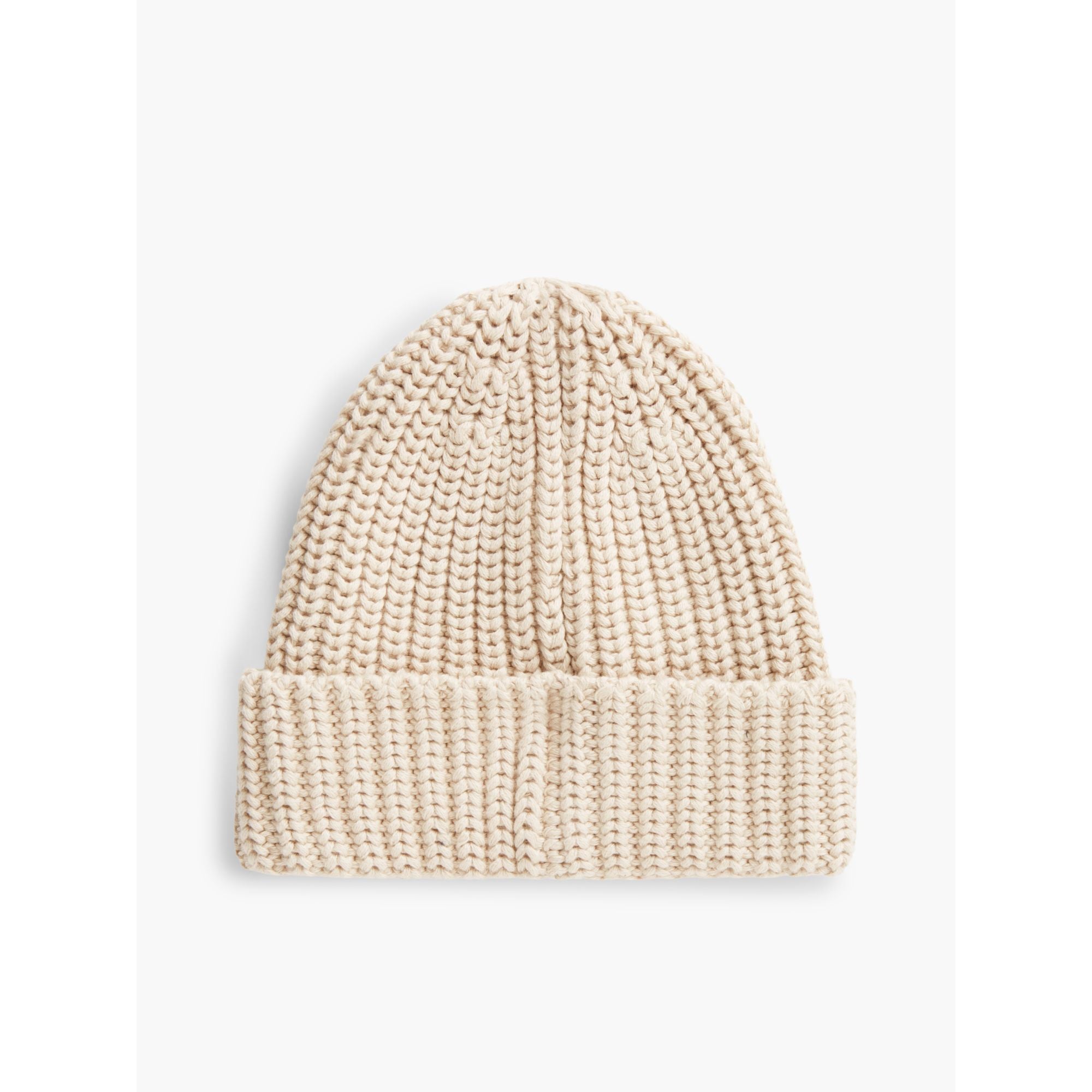כובע טומי הילפיגר Script Beanie