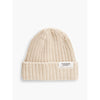 כובע טומי הילפיגר Script Beanie