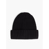 כובע טומי הילפיגר Script Beanie