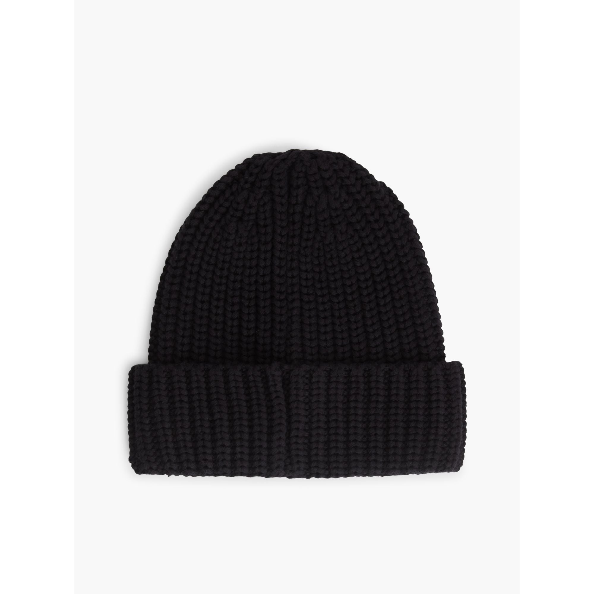 כובע טומי הילפיגר Script Beanie