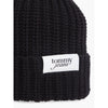 כובע טומי הילפיגר Script Beanie