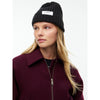 כובע טומי הילפיגר Script Beanie