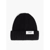 כובע טומי הילפיגר Script Beanie