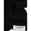 Tommy Hilfiger Script Scarf