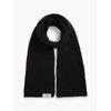 Tommy Hilfiger Script Scarf