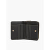 محفظة تومي هيلفيجر Icon Med Za W Flap Mono Print