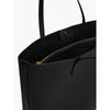 תיק טומי הילפיגר Icon Tote Mono
