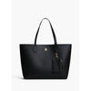 תיק טומי הילפיגר Icon Tote Mono