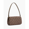 Tommy Hilfiger Jacquard Conv Crossover Bag
