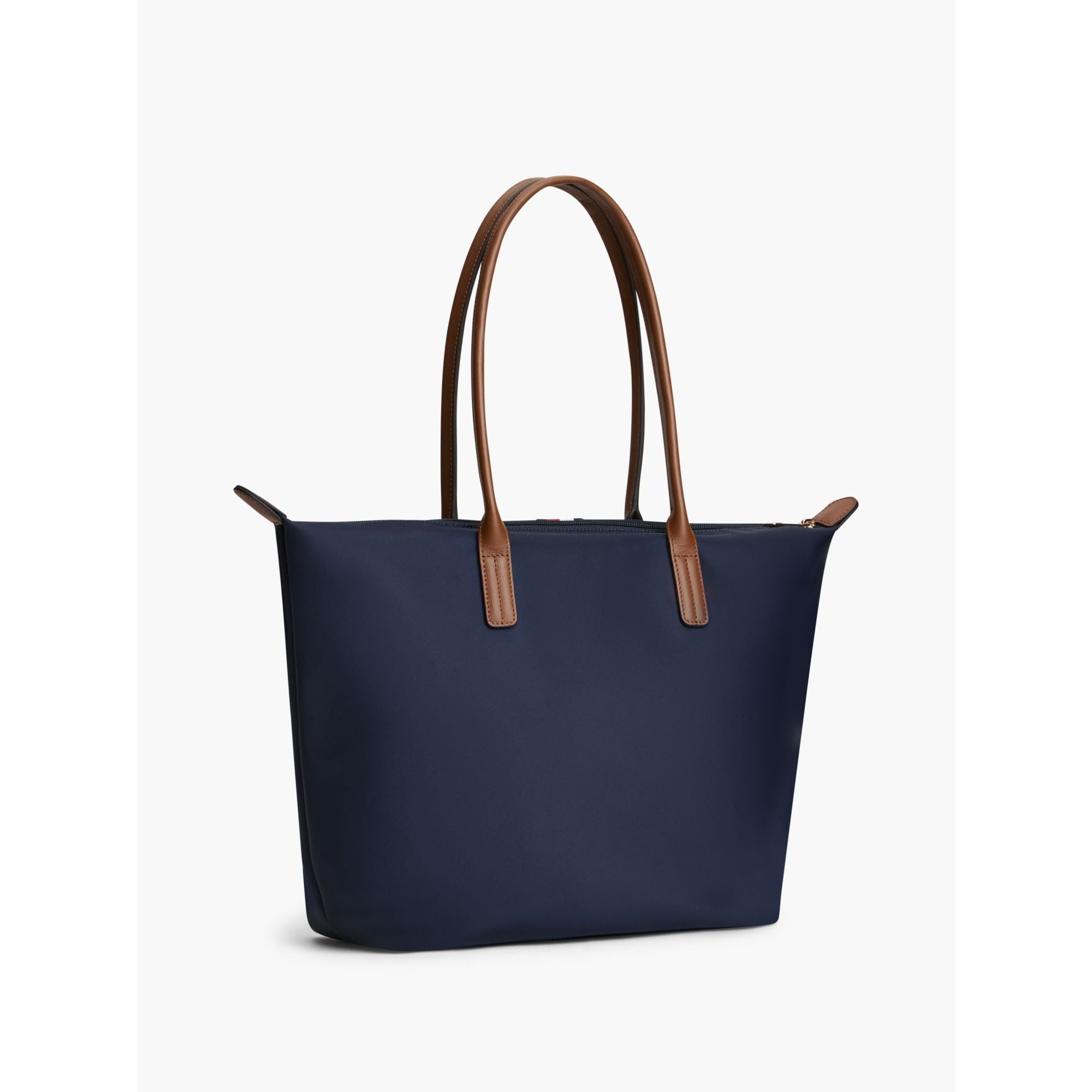 حقيبة تومي هيلفيجر Popette Tote Corp