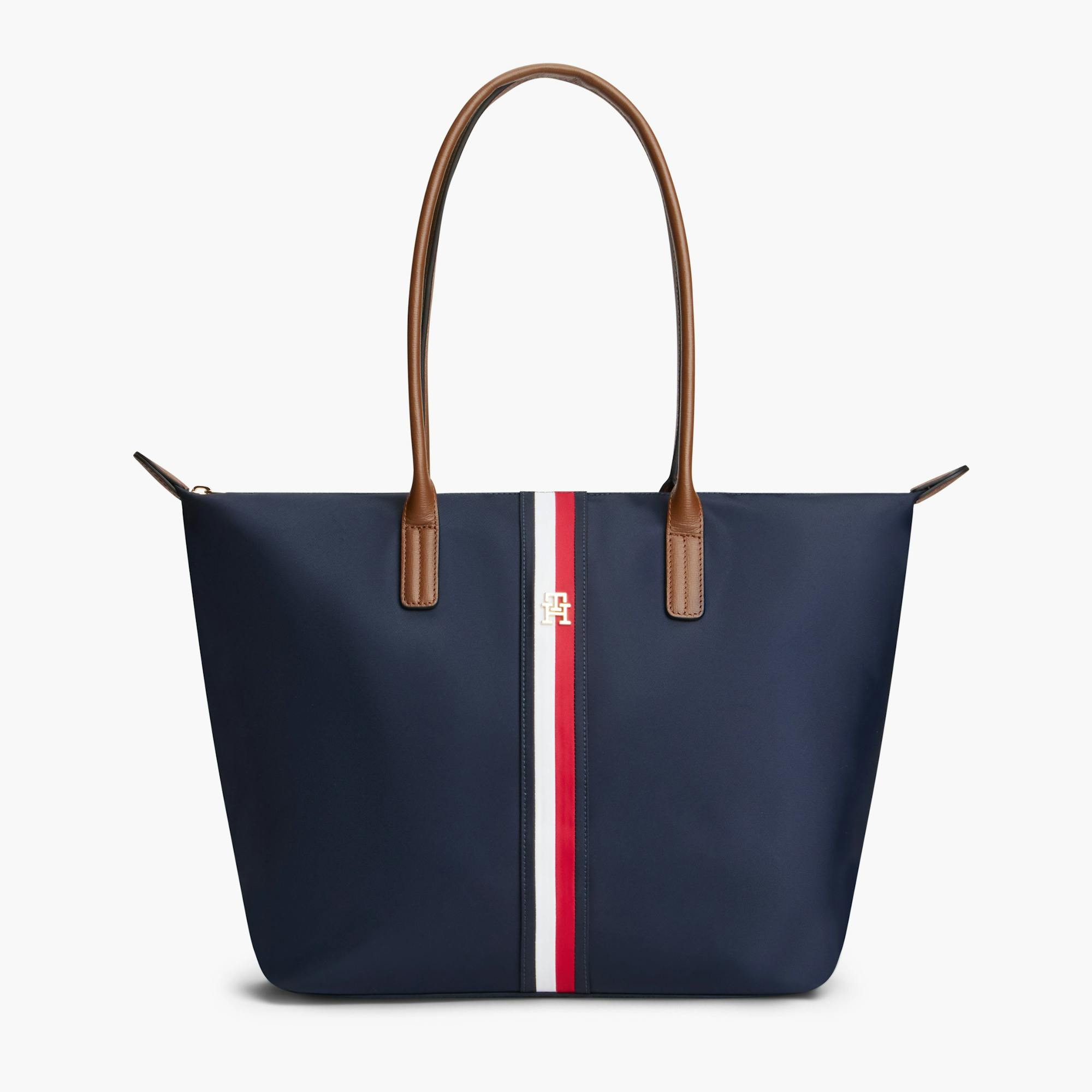 حقيبة تومي هيلفيجر Popette Tote Corp