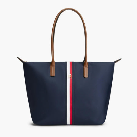 حقيبة تومي هيلفيجر Popette Tote Corp