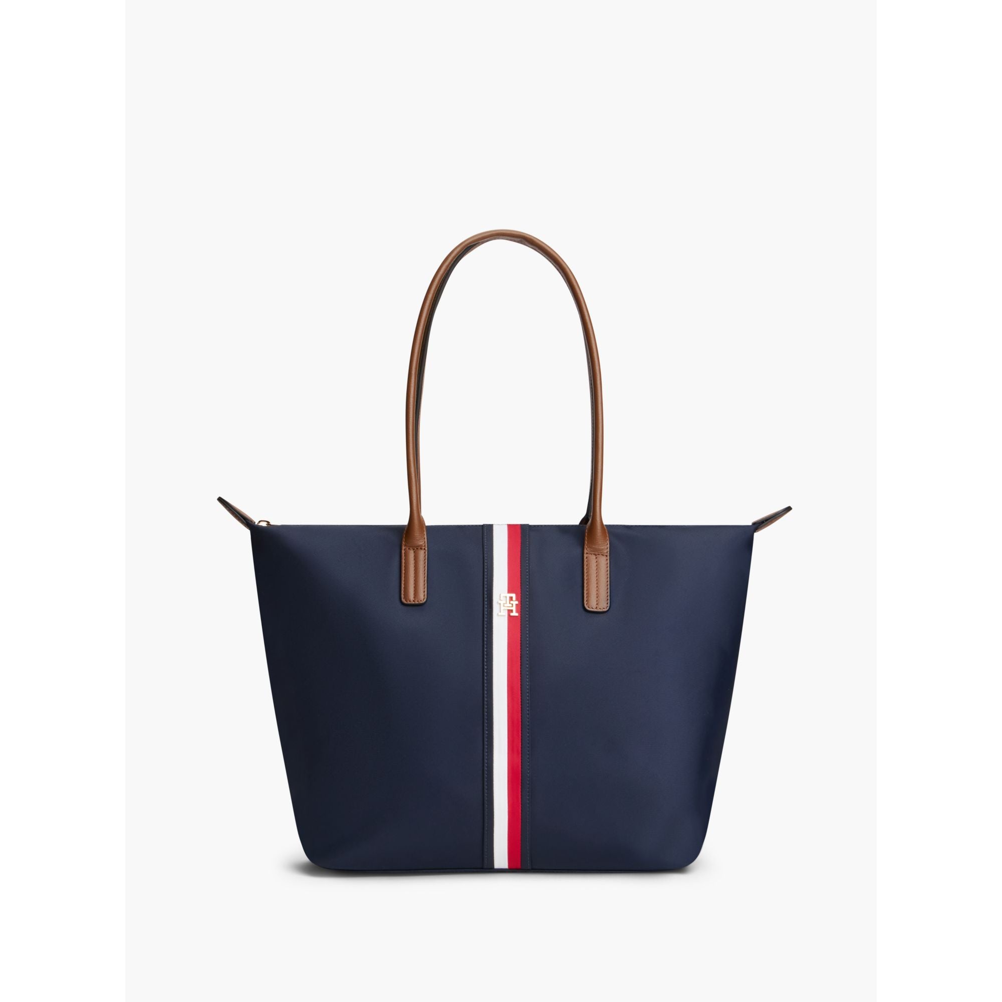 حقيبة تومي هيلفيجر Popette Tote Corp