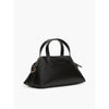 حقيبة تومي هيلفيجر Buckle Mini Tote