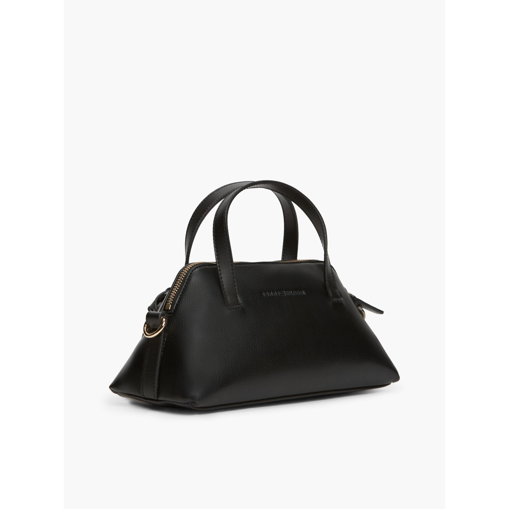 حقيبة تومي هيلفيجر Buckle Mini Tote