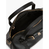 حقيبة تومي هيلفيجر Buckle Mini Tote