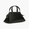 حقيبة تومي هيلفيجر Buckle Mini Tote