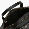 حقيبة تومي هيلفيجر Buckle Mini Tote