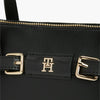 حقيبة تومي هيلفيجر Buckle Mini Tote