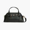 حقيبة تومي هيلفيجر Buckle Mini Tote