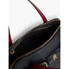 حقيبة تومي هيلفيجر Buckle Mini Tote