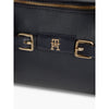 حقيبة تومي هيلفيجر Buckle Mini Tote