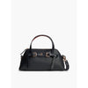 حقيبة تومي هيلفيجر Buckle Mini Tote