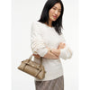حقيبة تومي هيلفيجر Buckle Mini Tote