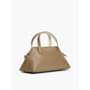 حقيبة تومي هيلفيجر Buckle Mini Tote