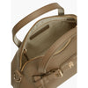 حقيبة تومي هيلفيجر Buckle Mini Tote