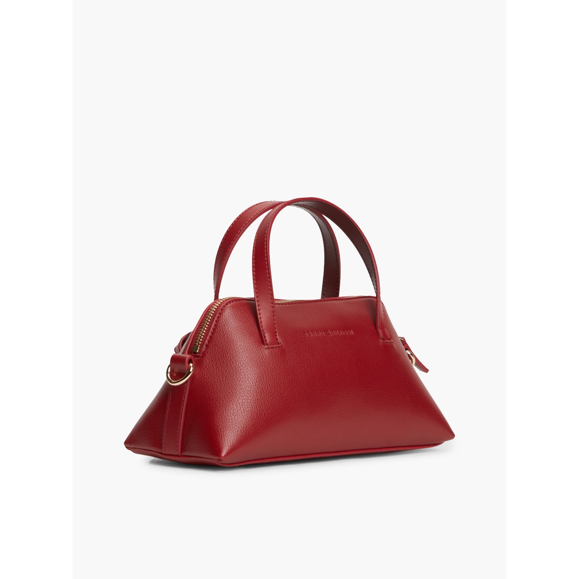 حقيبة تومي هيلفيجر Buckle Mini Tote