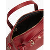 حقيبة تومي هيلفيجر Buckle Mini Tote