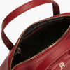 حقيبة تومي هيلفيجر Buckle Mini Tote