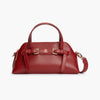 حقيبة تومي هيلفيجر Buckle Mini Tote