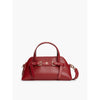 حقيبة تومي هيلفيجر Buckle Mini Tote