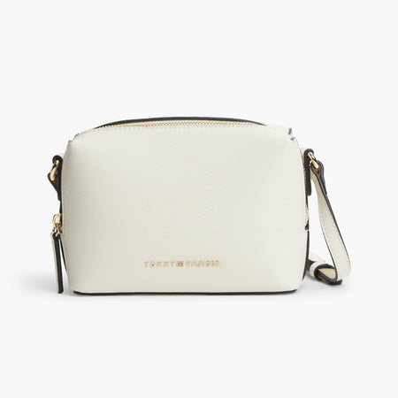 Tommy Hilfiger Modern Camera Bag