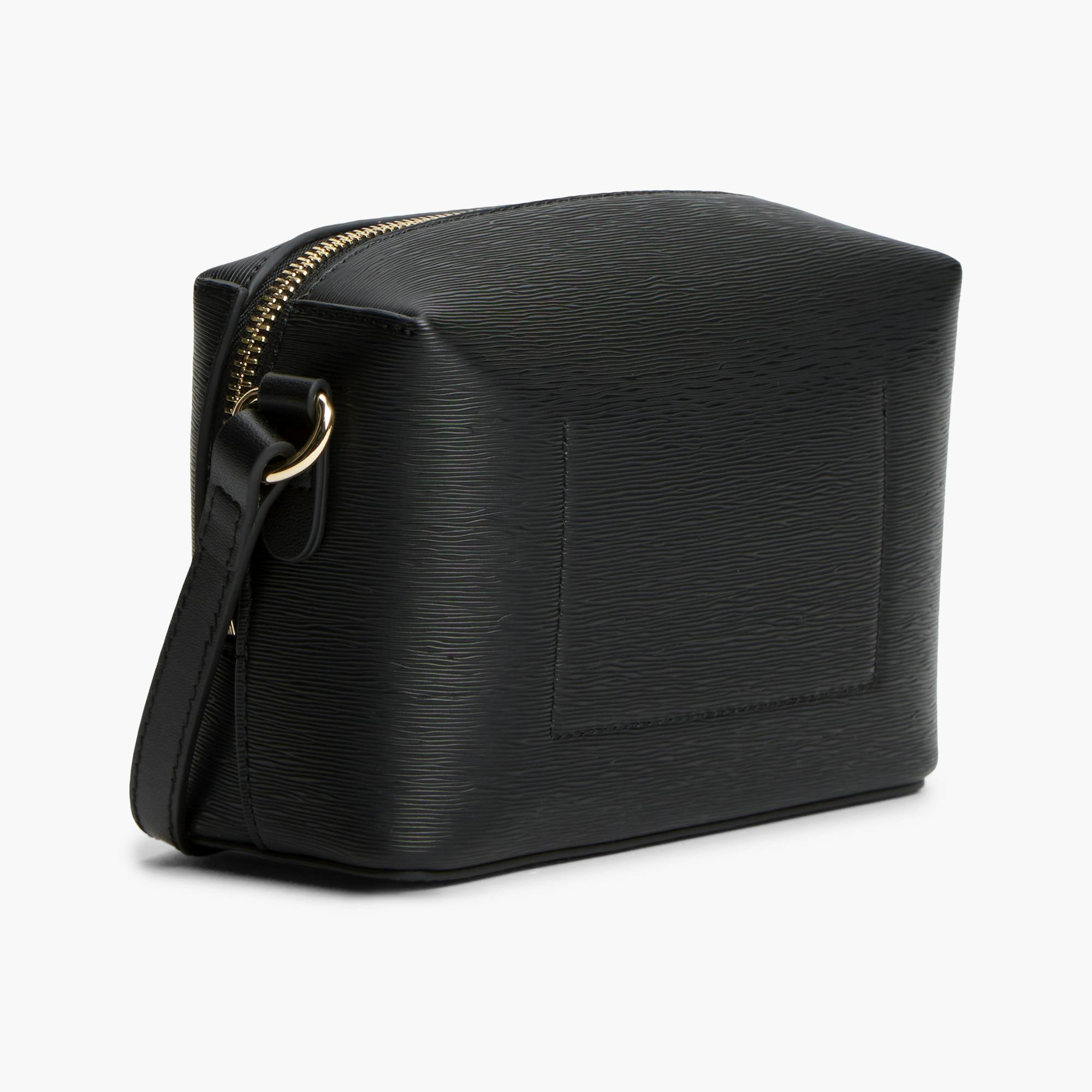 תיק טומי הילפיגר Modern Camera